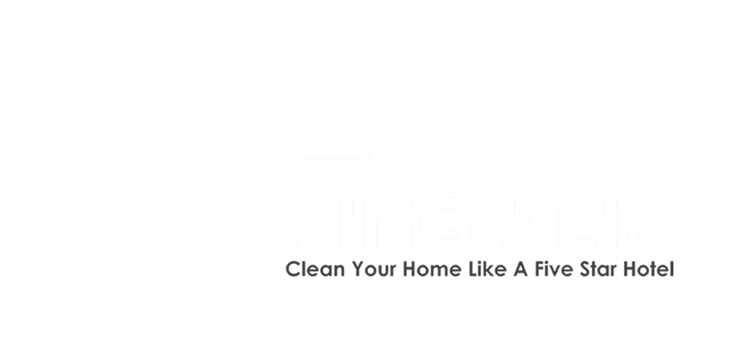 KING KLIN
