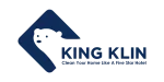 logoid1